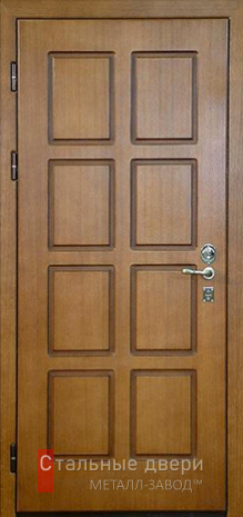 МДФ №222